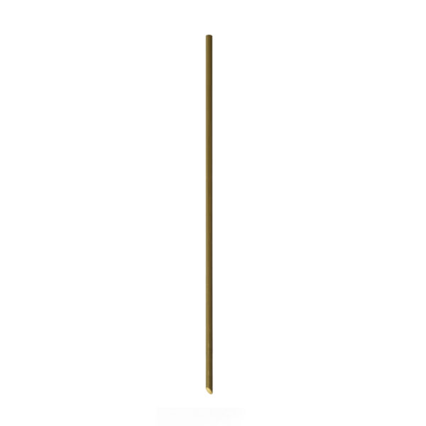 Pole-Φ10x600mm-Brass