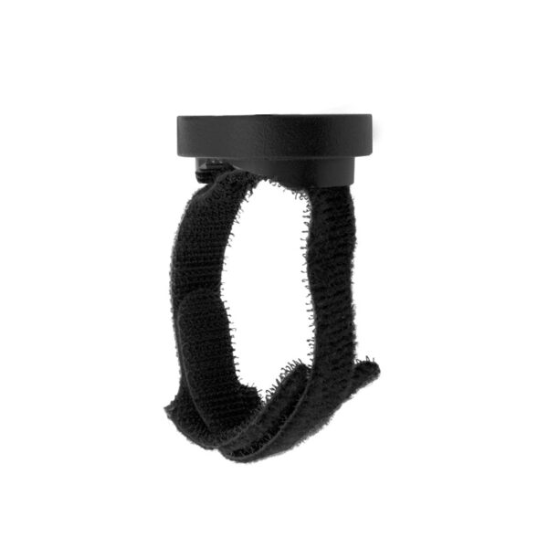 strap-mount-image-01