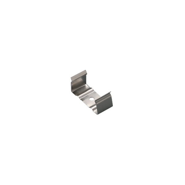 MC117119 1