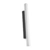 ACRYTUBE WALL 40X40 01