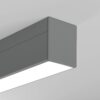 C24273C02UH 2 1