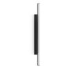 WALL JAZ RECTANGULAR BASE 02