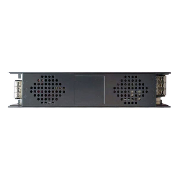 AF011001 025(12V) 026(24V)