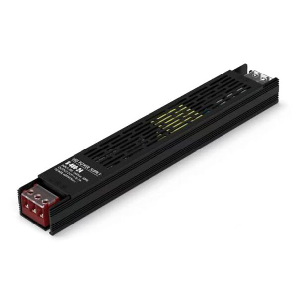 AF011001-039(12V)-040(24V)