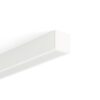 End cap PDS ZM PLUS white appl 01