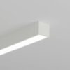End cap PDS ZM PLUS white appl 02