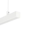 End cap PDS ZM PLUS white appl 03