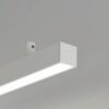 End cap PDS ZM PLUS white appl 04