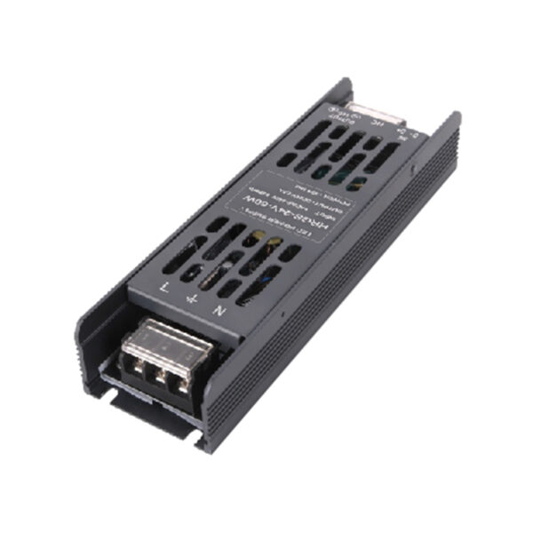 POWER-SUPPLY-IP20-40W-DALI-100-240VAC