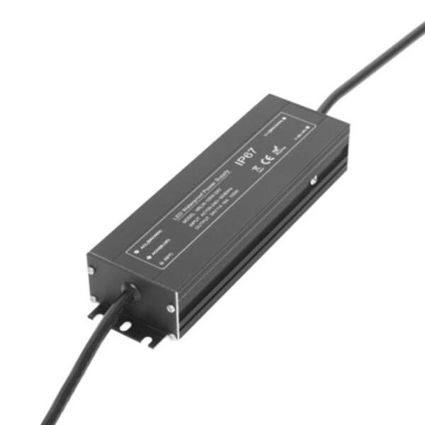 POWER-SUPPLY-IP67-100W-INPUT-170-264VAC