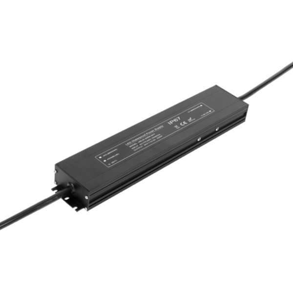 POWER-SUPPLY-IP67-300W-170-264VAC