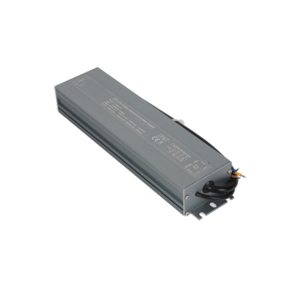 POWER-SUPPLY-IP67-40W-DALI-100-264VAC