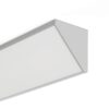 C24117C02UH 1