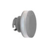 DECO R65 PVC 02