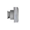 DECO R65 PVC 03