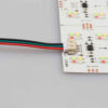 Programmable LED Sheet 1 1