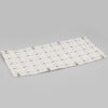 Programmable LED Sheet 2