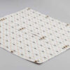 Programmable LED Sheet 3