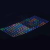 Programmable LED Sheet 4
