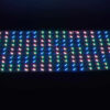 Programmable LED Sheet 5