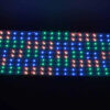 Programmable LED Sheet 6