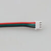Programmable LED Sheet 7