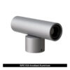RIPE 2 R35 01 AN