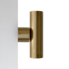 RIPE 2 R35 BRASS 02