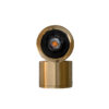 RIPE 2 R35 BRASS 03
