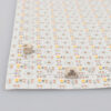 flexible led sheet 1
