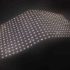flexible led sheet 11