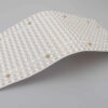 flexible led sheet 12