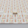 flexible led sheet 13