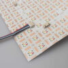 flexible led sheet 15