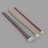 flexible led sheet 16