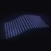 flexible led sheet 17