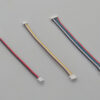 flexible led sheet 18 2