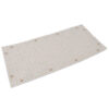flexible led sheet 2