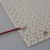 flexible led sheet 3