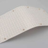 flexible led sheet 4 1