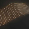 flexible led sheet 5