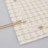 flexible led sheet 6