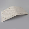 flexible led sheet 7