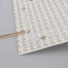 flexible led sheet 8