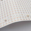flexible led sheet 9