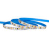 LED STRIP VALUE 120L 24VDC 12W IP20 02