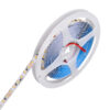 LED STRIP VALUE 120L 24VDC 12W IP20 03