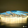 LED STRIP VALUE 120L 24VDC 12W IP20 04 42K