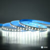 LED STRIP VALUE 120L 24VDC 12W IP20 04 62K