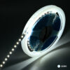 LED STRIP VALUE 120L 24VDC 12W IP20 05 62K